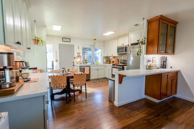 2926 Fisher Ct, Stockton, CA 95207