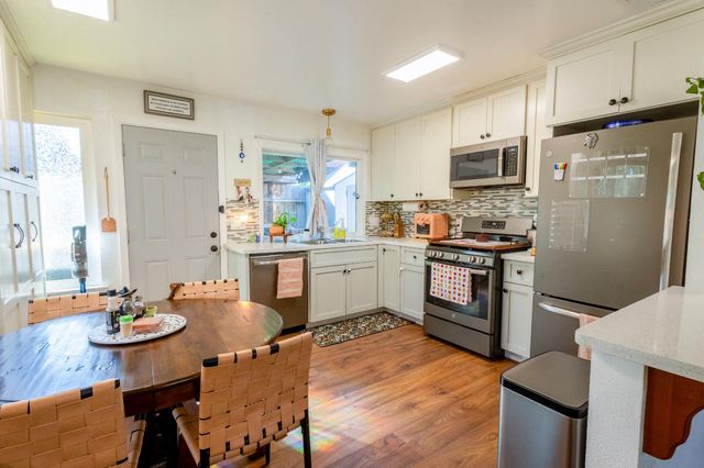 2926 Fisher Ct, Stockton, CA 95207