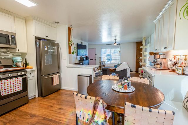 2926 Fisher Ct, Stockton, CA 95207