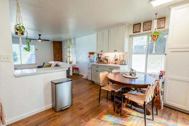 2926 Fisher Ct, Stockton, CA 95207