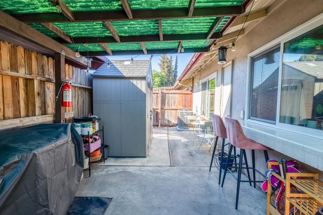 2926 Fisher Ct, Stockton, CA 95207