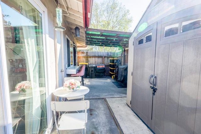 2926 Fisher Ct, Stockton, CA 95207