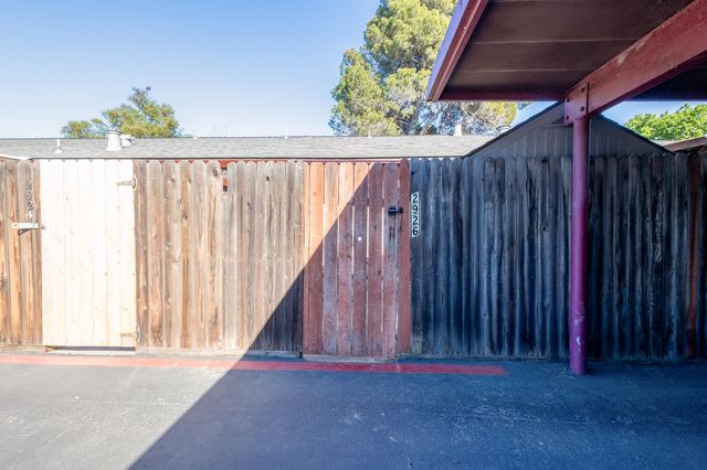 2926 Fisher Ct, Stockton, CA 95207