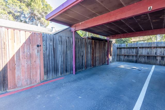 2926 Fisher Ct, Stockton, CA 95207