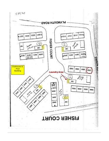 2926 Fisher Ct, Stockton, CA 95207