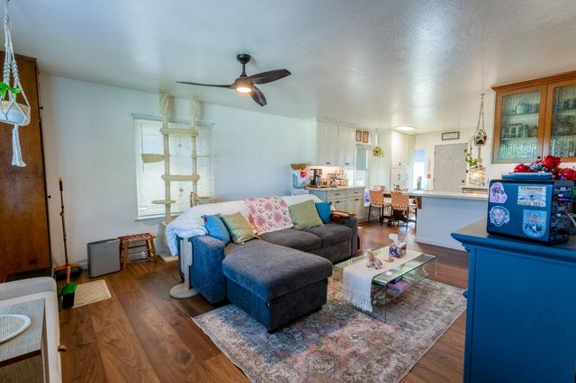 2926 Fisher Ct, Stockton, CA 95207