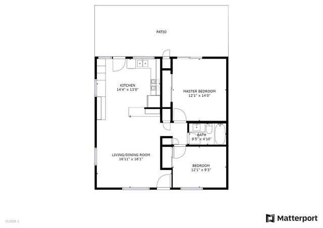 2926 Fisher Ct, Stockton, CA 95207