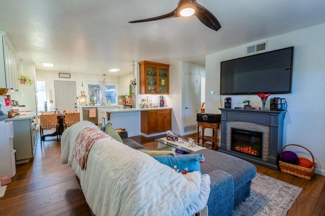 2926 Fisher Ct, Stockton, CA 95207