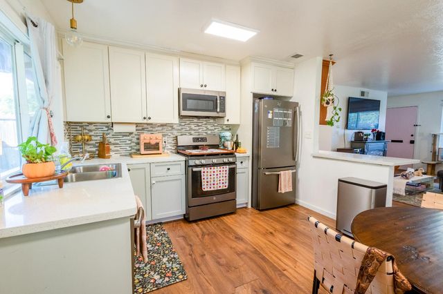 2926 Fisher Ct, Stockton, CA 95207