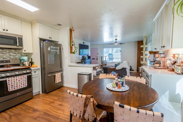 2926 Fisher Ct, Stockton, CA 95207