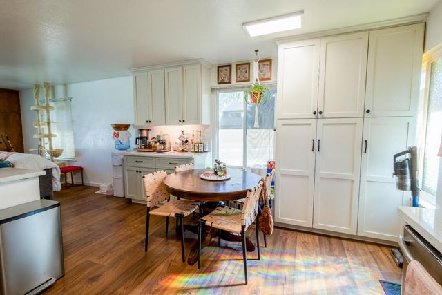 2926 Fisher Ct, Stockton, CA 95207