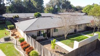 2926 Fisher Ct, Stockton, CA 95207