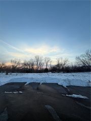 2719 84th Terrace, Kansas City, MO 64154