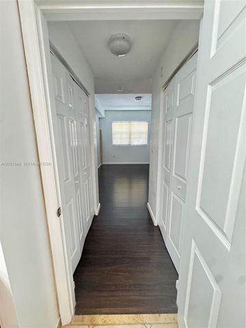 11601 NW 89 St 106, Doral, FL 33178