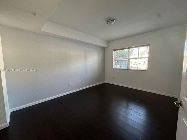 11601 NW 89 St 106, Doral, FL 33178