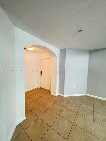 11601 NW 89 St 106, Doral, FL 33178