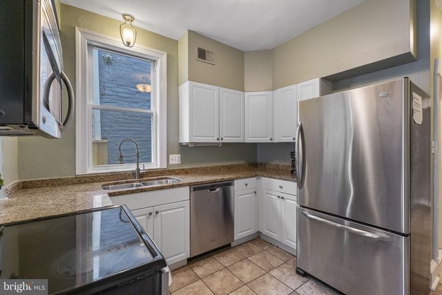 145 D ST SE, Washington, DC 20003