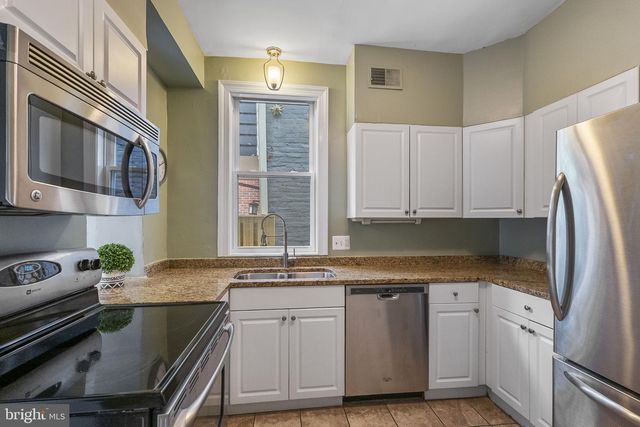 145 D ST SE, Washington, DC 20003