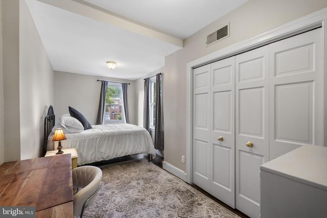 145 D ST SE, Washington, DC 20003