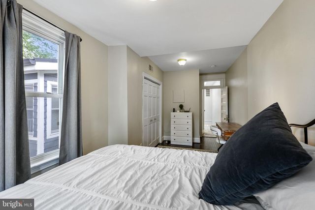 145 D ST SE, Washington, DC 20003