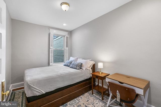 145 D ST SE, Washington, DC 20003