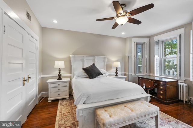 145 D ST SE, Washington, DC 20003