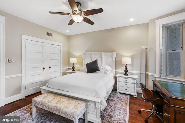 145 D ST SE, Washington, DC 20003