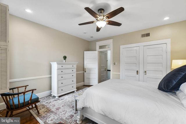 145 D ST SE, Washington, DC 20003