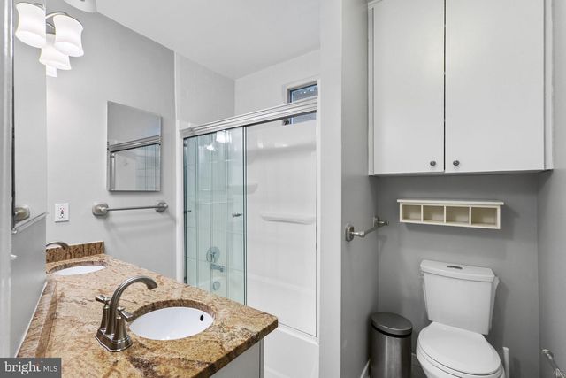 145 D ST SE, Washington, DC 20003