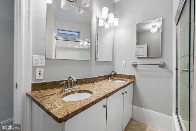 145 D ST SE, Washington, DC 20003