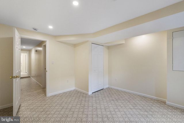 145 D ST SE, Washington, DC 20003