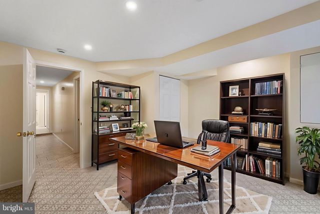 145 D ST SE, Washington, DC 20003