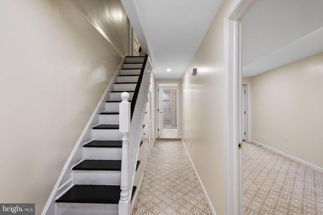 145 D ST SE, Washington, DC 20003