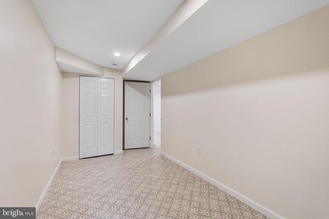 145 D ST SE, Washington, DC 20003