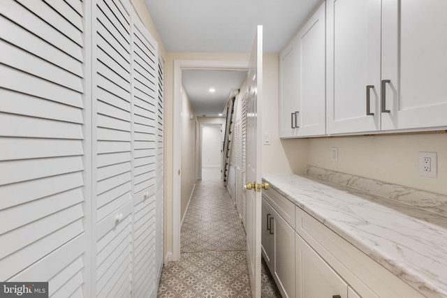 145 D ST SE, Washington, DC 20003