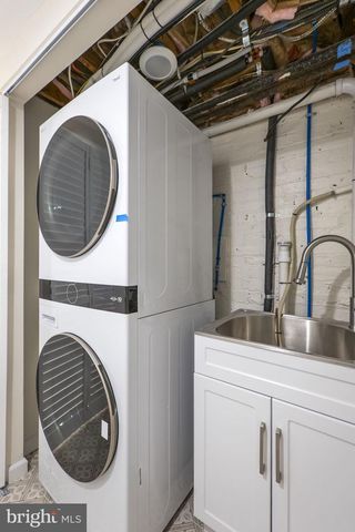 145 D ST SE, Washington, DC 20003