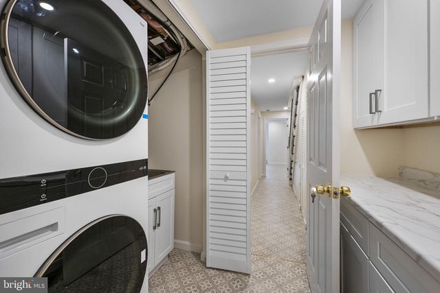 145 D ST SE, Washington, DC 20003