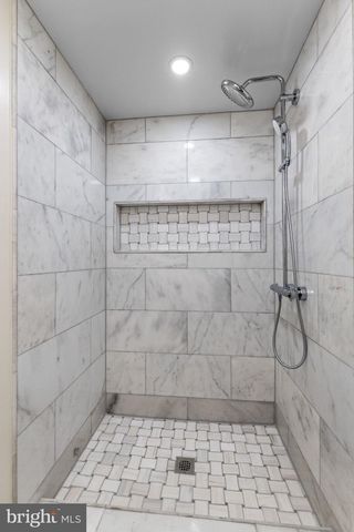 145 D ST SE, Washington, DC 20003