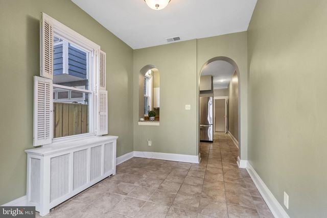 145 D ST SE, Washington, DC 20003