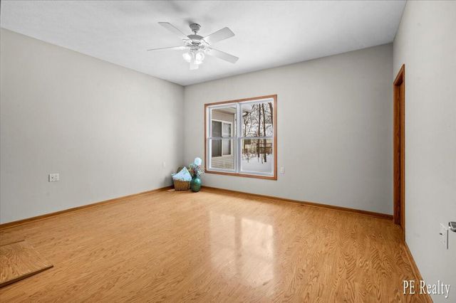 1129 Kensington Street Nw, City Of Walker, MI 49534