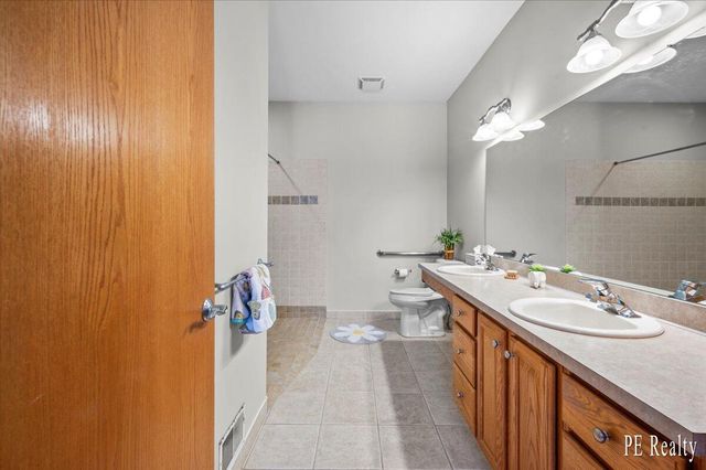 1129 Kensington Street Nw, City Of Walker, MI 49534