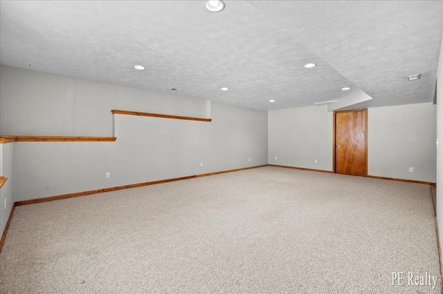 1129 Kensington Street Nw, City Of Walker, MI 49534