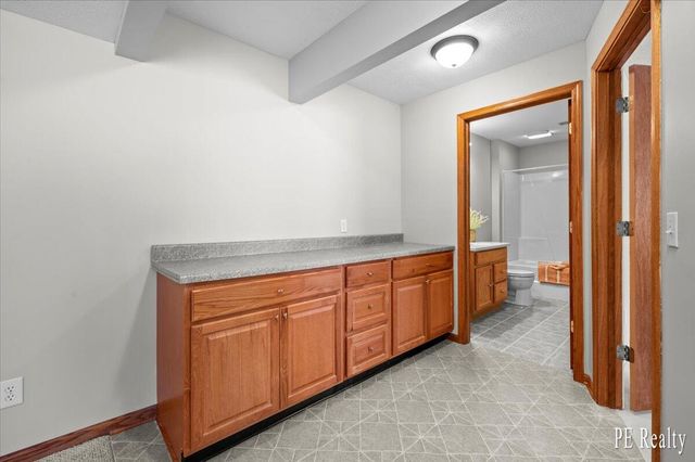 1129 Kensington Street Nw, City Of Walker, MI 49534