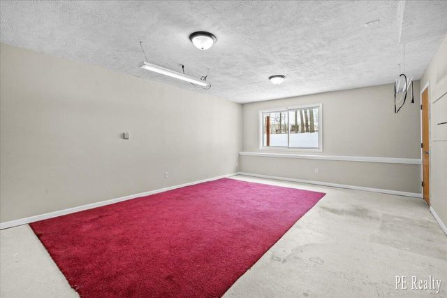 1129 Kensington Street Nw, City Of Walker, MI 49534