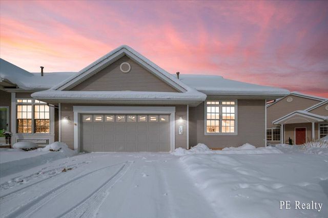 1129 Kensington Street Nw, City Of Walker, MI 49534