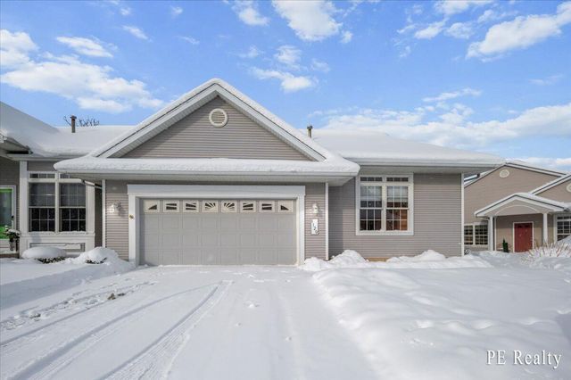 1129 Kensington Street Nw, City Of Walker, MI 49534