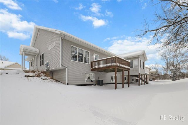 1129 Kensington Street Nw, City Of Walker, MI 49534