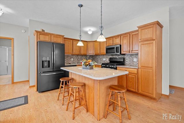 1129 Kensington Street Nw, City Of Walker, MI 49534