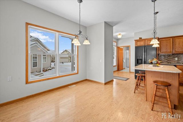 1129 Kensington Street Nw, City Of Walker, MI 49534