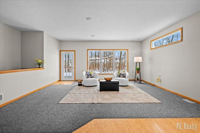 1129 Kensington Street Nw, City Of Walker, MI 49534